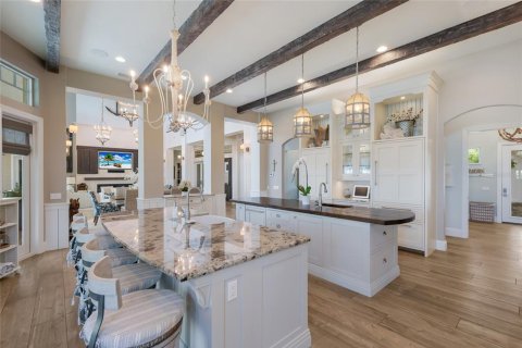 Casa en venta en Bradenton, Florida, 6 dormitorios, 651.9 m2 № 2206702 - foto 23