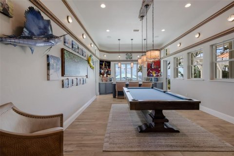 Casa en venta en Bradenton, Florida, 6 dormitorios, 651.9 m2 № 2206702 - foto 28
