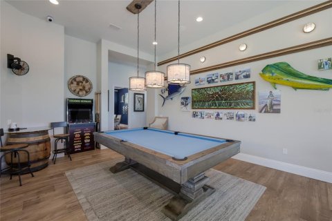 Casa en venta en Bradenton, Florida, 6 dormitorios, 651.9 m2 № 2206702 - foto 30