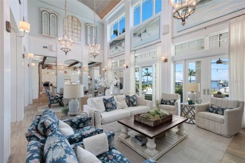 Casa en venta en Bradenton, Florida, 6 dormitorios, 651.9 m2 № 2206702 - foto 13