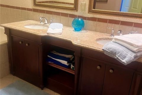 Condo in Palm Coast, Florida, 1 bedroom  № 1847919 - photo 15
