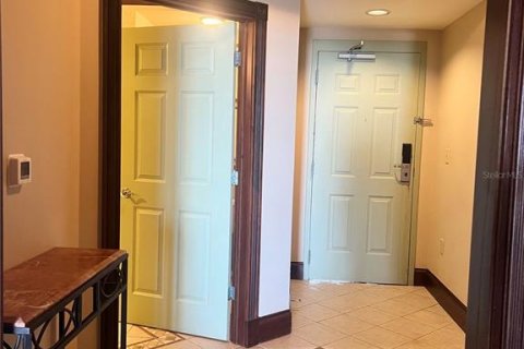 Condo in Palm Coast, Florida, 1 bedroom  № 1847919 - photo 5