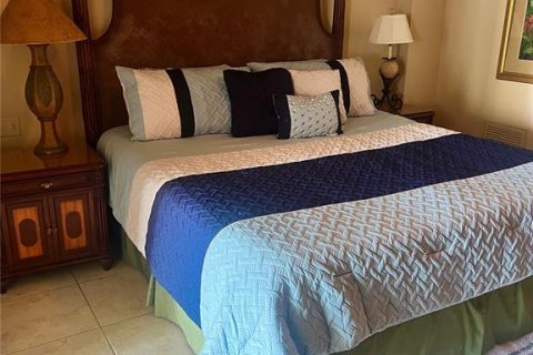 Condo in Palm Coast, Florida, 1 bedroom  № 1847919 - photo 7