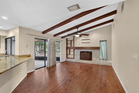Casa en venta en Plant City, Florida, 4 dormitorios, 177.16 m2 № 2156249 - foto 7