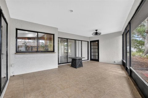 Casa en venta en Plant City, Florida, 4 dormitorios, 177.16 m2 № 2156249 - foto 26