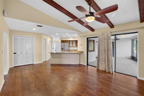 Casa en venta en Plant City, Florida, 4 dormitorios, 177.16 m2 № 2156249 - foto 5