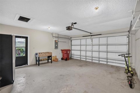 Casa en venta en Plant City, Florida, 4 dormitorios, 177.16 m2 № 2156249 - foto 28