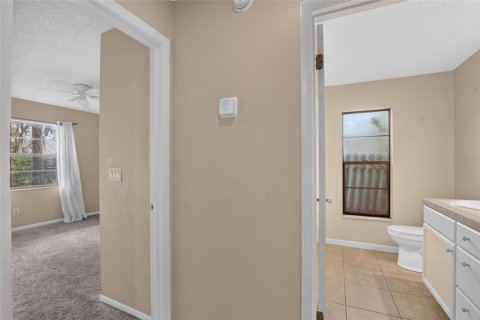 Casa en venta en Plant City, Florida, 4 dormitorios, 177.16 m2 № 2156249 - foto 23
