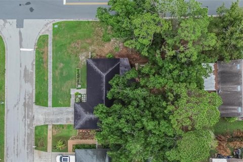 Casa en venta en Plant City, Florida, 4 dormitorios, 177.16 m2 № 2156249 - foto 30