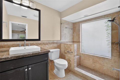 Casa en venta en Plant City, Florida, 4 dormitorios, 177.16 m2 № 2156249 - foto 18