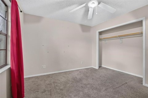 Casa en venta en Plant City, Florida, 4 dormitorios, 177.16 m2 № 2156249 - foto 25