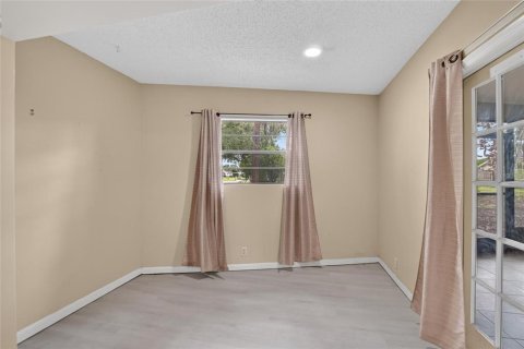 Casa en venta en Plant City, Florida, 4 dormitorios, 177.16 m2 № 2156249 - foto 13