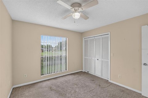 Casa en venta en Plant City, Florida, 4 dormitorios, 177.16 m2 № 2156249 - foto 20