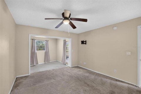 Casa en venta en Plant City, Florida, 4 dormitorios, 177.16 m2 № 2156249 - foto 12