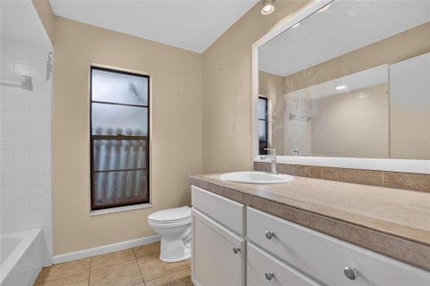 Casa en venta en Plant City, Florida, 4 dormitorios, 177.16 m2 № 2156249 - foto 21