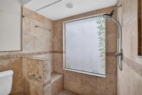 Casa en venta en Plant City, Florida, 4 dormitorios, 177.16 m2 № 2156249 - foto 19
