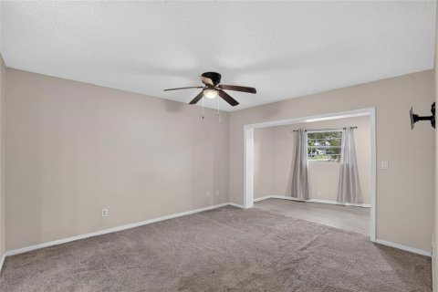 Casa en venta en Plant City, Florida, 4 dormitorios, 177.16 m2 № 2156249 - foto 14