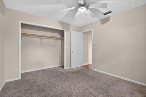 Casa en venta en Plant City, Florida, 4 dormitorios, 177.16 m2 № 2156249 - foto 24