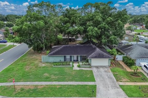 Casa en venta en Plant City, Florida, 4 dormitorios, 177.16 m2 № 2156249 - foto 29