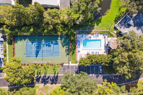 Condominio en venta en Saint Petersburg, Florida, 2 dormitorios, 139.35 m2 № 1688031 - foto 19