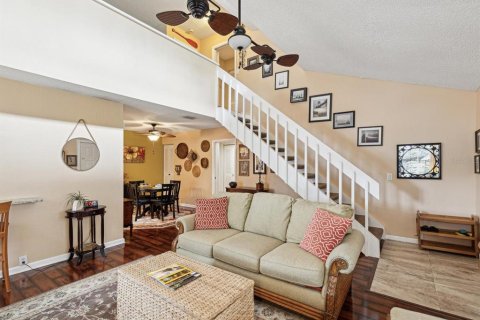 Condominio en venta en Saint Petersburg, Florida, 2 dormitorios, 139.35 m2 № 1688031 - foto 4
