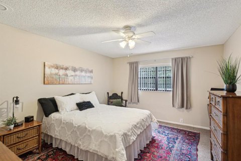 Condominio en venta en Saint Petersburg, Florida, 2 dormitorios, 139.35 m2 № 1688031 - foto 7