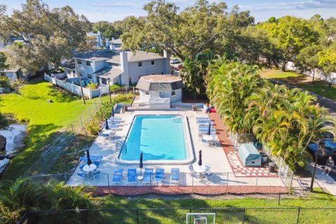 Condominio en venta en Saint Petersburg, Florida, 2 dormitorios, 139.35 m2 № 1688031 - foto 20