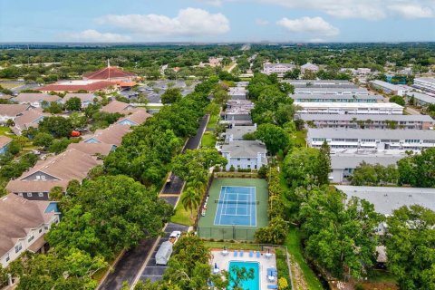 Condominio en venta en Saint Petersburg, Florida, 2 dormitorios, 139.35 m2 № 1688031 - foto 18