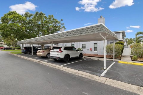 Condominio en venta en Saint Petersburg, Florida, 2 dormitorios, 139.35 m2 № 1688031 - foto 15