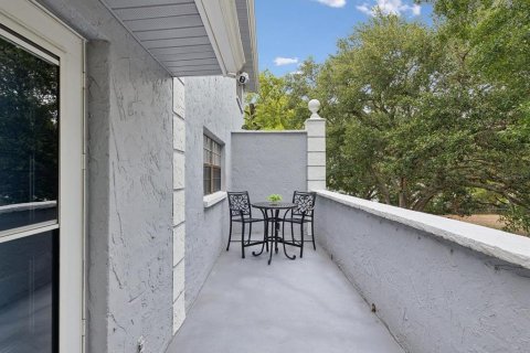 Condominio en venta en Saint Petersburg, Florida, 2 dormitorios, 139.35 m2 № 1688031 - foto 13