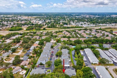 Condominio en venta en Saint Petersburg, Florida, 2 dormitorios, 139.35 m2 № 1688031 - foto 17