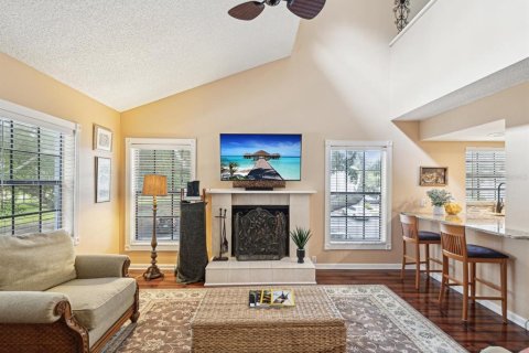 Condominio en venta en Saint Petersburg, Florida, 2 dormitorios, 139.35 m2 № 1688031 - foto 3