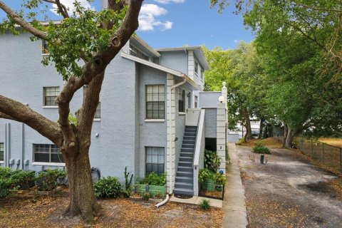 Condominio en venta en Saint Petersburg, Florida, 2 dormitorios, 139.35 m2 № 1688031 - foto 14