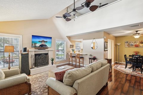 Condominio en venta en Saint Petersburg, Florida, 2 dormitorios, 139.35 m2 № 1688031 - foto 2