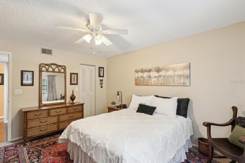 Condominio en venta en Saint Petersburg, Florida, 2 dormitorios, 139.35 m2 № 1688031 - foto 8