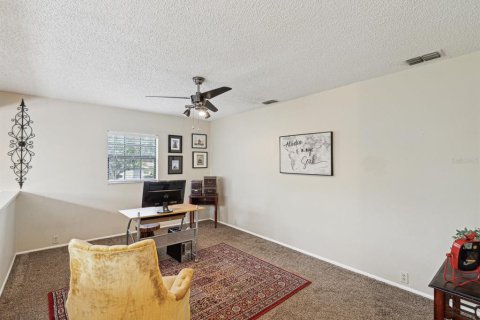 Condominio en venta en Saint Petersburg, Florida, 2 dormitorios, 139.35 m2 № 1688031 - foto 10
