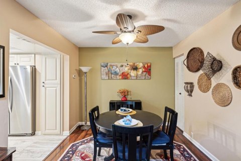 Condominio en venta en Saint Petersburg, Florida, 2 dormitorios, 139.35 m2 № 1688031 - foto 6
