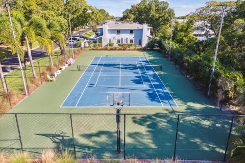 Condominio en venta en Saint Petersburg, Florida, 2 dormitorios, 139.35 m2 № 1688031 - foto 22