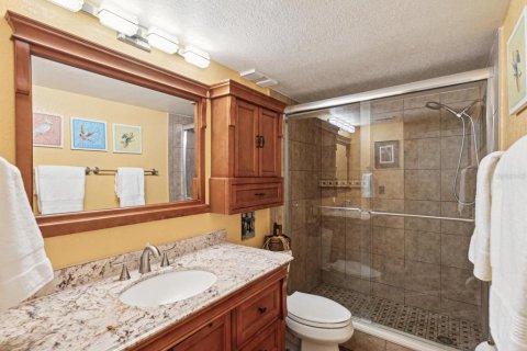 Condominio en venta en Saint Petersburg, Florida, 2 dormitorios, 139.35 m2 № 1688031 - foto 9