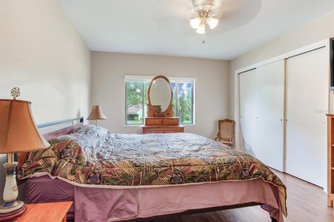 Condo in Tampa, Florida, 2 bedrooms  № 1894475 - photo 24