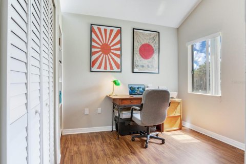 Condo in Tampa, Florida, 2 bedrooms  № 1894475 - photo 30