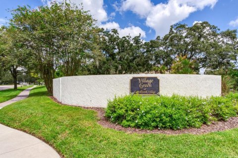 Condo in Tampa, Florida, 2 bedrooms  № 1894475 - photo 2
