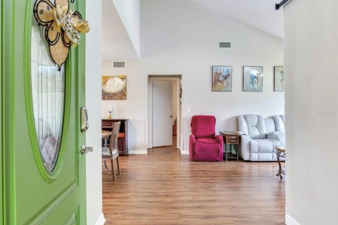 Condo in Tampa, Florida, 2 bedrooms  № 1894475 - photo 3