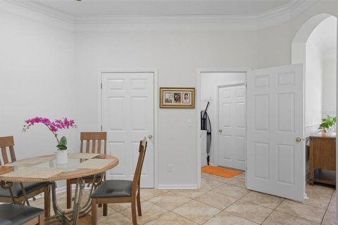 House in Palm Coast, Florida 4 bedrooms, 214.23 sq.m. № 1902722 - photo 28