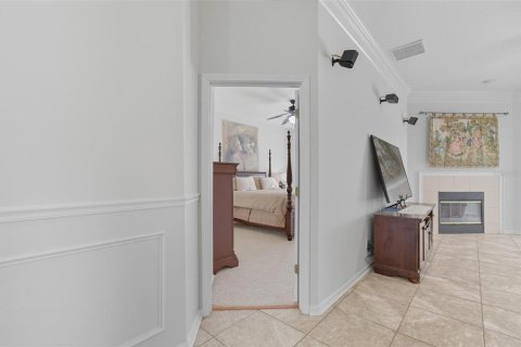 House in Palm Coast, Florida 4 bedrooms, 214.23 sq.m. № 1902722 - photo 29