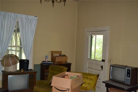 Купить виллу или дом в Ситра, Флорида 4 комнаты, 166.02м2, № 1767726 - фото 23