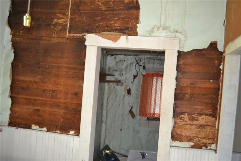 Купить виллу или дом в Ситра, Флорида 4 комнаты, 166.02м2, № 1767726 - фото 21