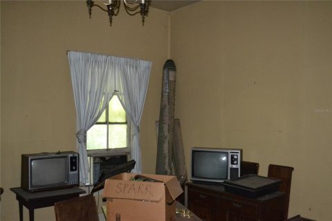 Купить виллу или дом в Ситра, Флорида 4 комнаты, 166.02м2, № 1767726 - фото 22
