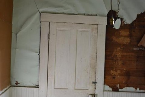 Купить виллу или дом в Ситра, Флорида 4 комнаты, 166.02м2, № 1767726 - фото 20