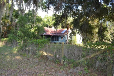 Купить виллу или дом в Ситра, Флорида 4 комнаты, 166.02м2, № 1767726 - фото 5